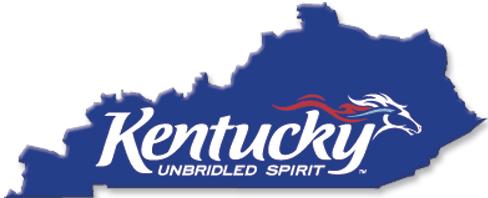 Summary Kentucky s equine industry contributes significantly
