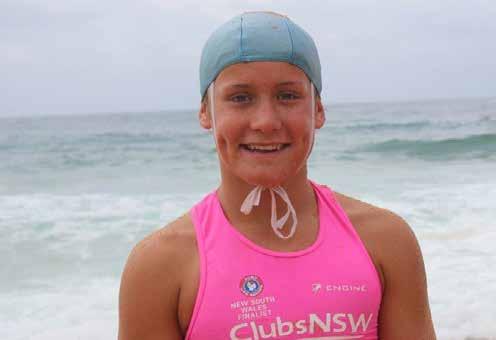 THE NIPPER NATS SHOW AT MANLY TYLER TO MAKE AMENDS Manly can t wait to renew their battle with North Curl Curl in the under 14 board relay at Nipper Nats on their home beach on