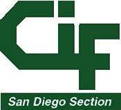 CIF San Diego Section Wheelchair and Ambulatory Track and Field Division Contest Rules GENERAL GUIDELINES: A Wheelchair and Ambulatory Division is scheduled for the 2018 CIF San Diego Section and