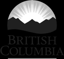 Gaming Policy and Enforcement Branch Rules of Thoroughbred & Standardbred Horse Racing in British Columbia Authorized under section 53 of the Gaming Control Act and Gaming Control Regulation