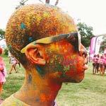 Capitec Bank will have ATMs on site for all your last minute colortastic needs! Get your Free Color Run Photos!