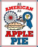CERTIFICATION APPLE PIE CONTEST 2017 PENNSYLVANIA FARM SHOW Name of Fair Name of Winner Address of Winner County of Winner Telephone Number of Winner Number of Entries in Local Contest TO BE
