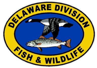 State of Delaware Cobia Compliance Plan January 1, 2018 1. Recreational Fishery Management Measures B. De minimis States I.