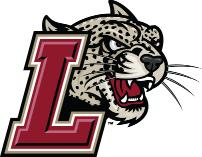 2016-2017 Opponents LAFAYETTE Leopards Location Easton, Pa.