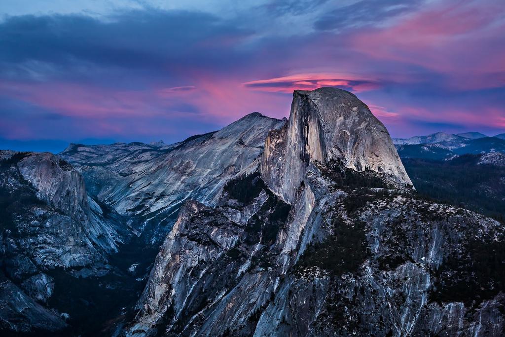 Private Photo Guiding & Timelapse Mentoring Would you love to photograph Yosemite in the most epic locations with someone who s spent more than half their life exploring its natural wonders?