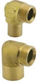 A4382075 QS-style Baseboard Elbow, R20 X ¾" Copper Adapter 10 $13.95 A4372075 QS-style Baseboard Elbow, R20 x ¾" Copper Fitting Adapter 10 $22.