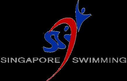 SINGAPORE SWIMMING ASSOCIATION YAKULT NATIONAL TIME TRIALS 2018 19 January