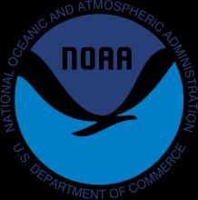 Atmospheric Administration Contract