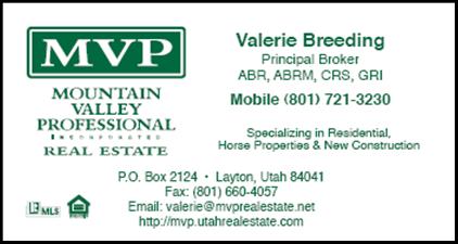 801-394-4208 New Home of CWAH Aspen Grove VETERINARY