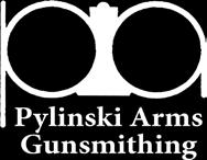 PYLINSKI ARMS IS PROUDLY DONATING 10 FLATS OF 12 GAUGE SHELLS! Championship Jr & Sub Jr winners will receive 1 flat each for the following Championship events!