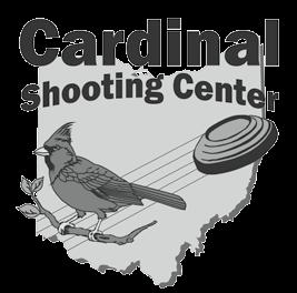 UPCOMING EVENTS AT CARDINAL CENTER In addition to the many weddings & receptions, banquets & dinners, reunions & parties, meetings & retreats, plus our registered trap shoot events, the following are