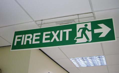 Office Safety Awareness Delivery Regulations UK Regulations Considerably improve safe working practices in the office environment The Office Safety course is suitable for any staff working in an