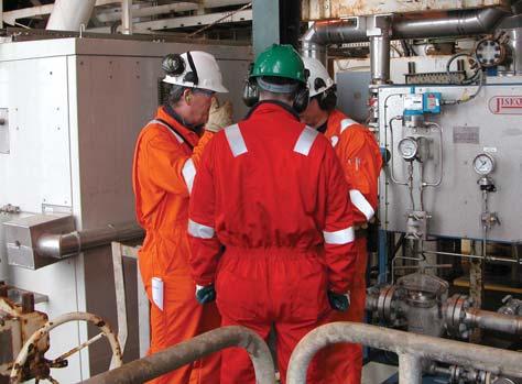 Safety Observation Systems Delivery Dramatically improve staff safety by encouraging STEP Change safety observation The Safety Observation course is suitable for all employees in the oil & gas