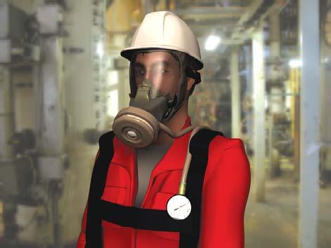 H2S Awareness Delivery Prevent workplace accidents relating to lack of knowledge of Hydrogen Sulphide The H2S Awareness course is suitable for all employees in the oil and gas industry.