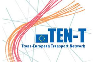 Ten-T An EU Regulation therefore binding in its entirety Member States shall take appropriate measures to complete core network by 2030 (art 38) Ten-T relates to sustainable multimodal transport