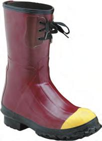 Available in sizes; M 6-16 Whole Sizes CODE WilkOvershoe Durable PVC OSHA Approved Protection Designed To Fit Over Most Any Shoe Ideal For Visitors, Executives