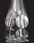 90 Polished Elbows 90 Buttweld Sweep Elbows, 18" - B2SXL R 18 18 18 18 18 18 18 18 B2SXL18-R200P B2SXL18-R250P B2SXL18-R300P B2SXL18-R400P 90 Buttweld Sweep Elbows, 2 - B2SXL R 24 24 24 24 24 24 24