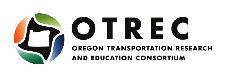 of current practitioners and future leaders in the transportation field, and