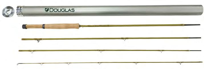 Upstream Fly Rods Upstream brings a range of unique ultra-lite rods to the river. Each rod is designed to have a minimalist approach but is highly functional in upcountry envrionments.