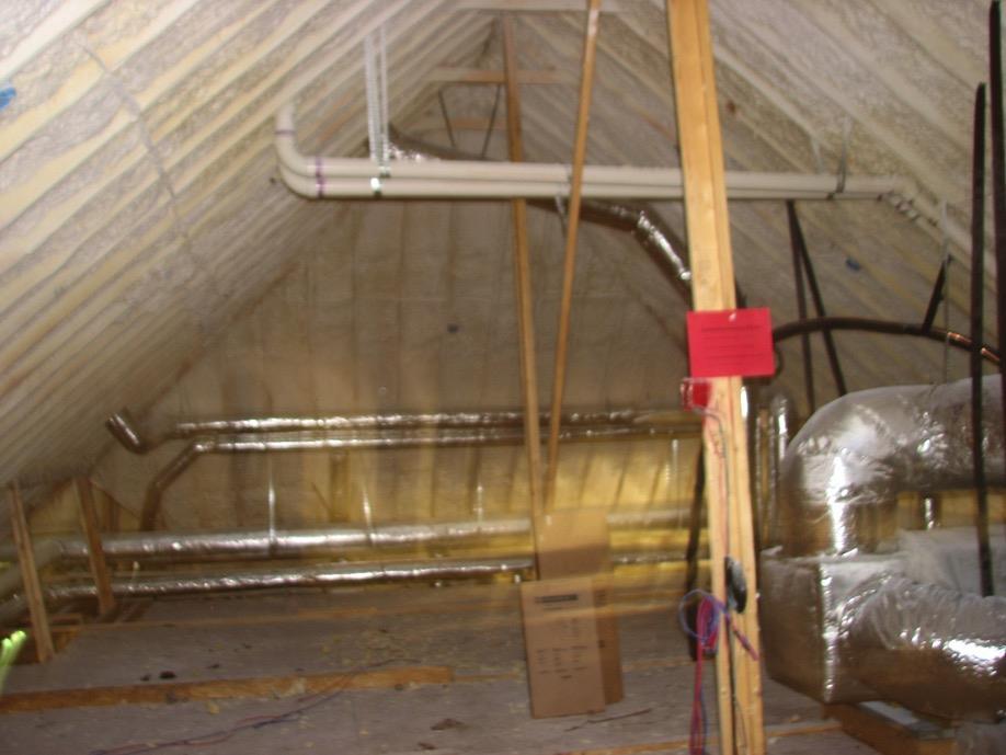 Need More Information Confined Space?