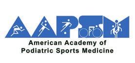(AAPSM). Excerpts are credited from the evidence-based textbook Athletic Footwear and Orthoses in Sports Medicine, Springer, NY, written by Matthew B.