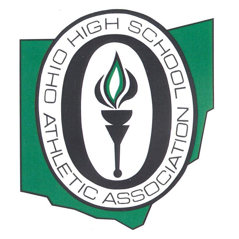 Ohio High School Athletic Association Northeast Ohio District Sectional Swimming & Diving Swimming: The Spire Institute Aquatic Center February 9th, 2018 To: From: Subject: Swimming and Diving