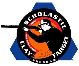 CALIFORNIA JUNIOR SCTP TOURNAMENT CONCURENT WITH THE GOLDEN WEST GRAND CHAMPIONSHIP EVENTS (Registered Targets) Livermore-Pleasanton Rod & Gun Club SCTP, ATA & CGSTA Membership Required Daily fees