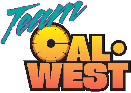 SERVING No. CALIFORNIA SINCE 1975 CONCRETE CUTTING, INC. PROUD SPONSOR WELCOMES ALL SHOOTERS TO THE 2017 A.T.A. ** GOLDEN WEST GRAND ** Specialists in the field of Cutting Concrete!