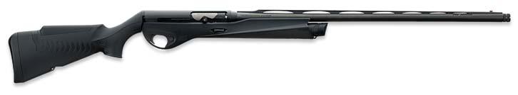 SHOTGUNS Cordoba High-Volume & Lightning Fast Cordoba 12-GA, 3" ITEM # 10636 Black synthetic VINCI Cordoba 12-GA, 3" ITEM # 10592 Black synthetic GripTight is a synthetic, high-tech over-coating