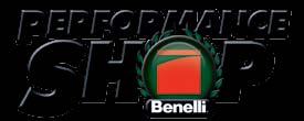 BENELLI SUPERSPORT 12-GA, 3" ITEM #10634 Carbon Fiber finish SUPERSPORT 20-GA, 3" ITEM #10656 Carbon Fiber finish The Benelli Performance Shop working in partnership with the world-renowned gunsmiths
