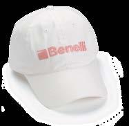 BENELLI GEAR Benelli