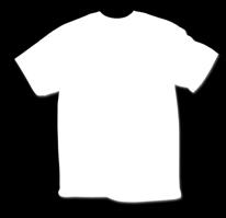 BENELLI 3-GUN short sleeve T-shirt ITEM # 90245YL Black X-Small $25 ITEM # 90245S Black Small $25 ITEM # 90245M Black Medium $25 ITEM # 90245L Black Large $25 ITEM # 90245X