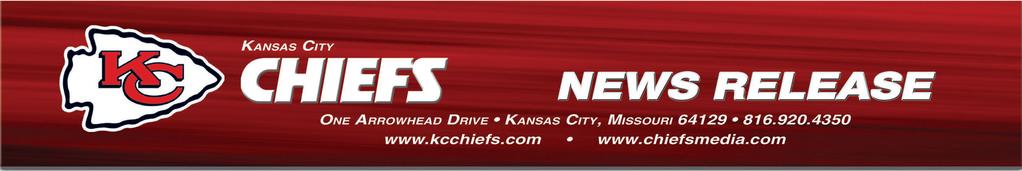 Last season s New Year s Eve clash resulted in a 35-30 Chiefs victory which helped propel the Chiefs to a playoff berth after all the dust had settled on a wild final regular season weekend.