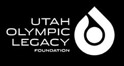 In 2015 and again in 2018, the Utah Legislature passed resolutions supporting pursuit of the Games (refer to Appendix 8.8 for 2015 and 8.10 for 2018).
