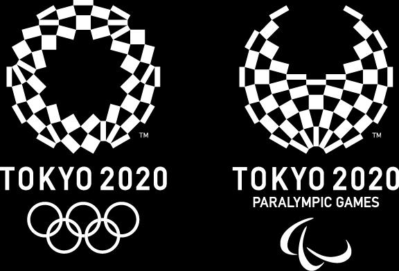 Procurement for the Tokyo 2020 Organising Committee A guide to procedures and important points for enterprises wishing to make