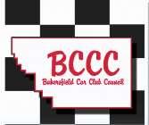 Visit us at our website www.bakersfieldccc.org CLUB ASSOC