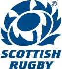 SCOTTISH RUGBY GUIDE TO DISCIPLINARY ISSUES Season 2017-18 Incorporating:- (1) Rules for Disciplinary Procedures (2) Scottish Rugby