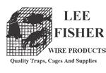 TRAPS & ACCESSORIES We build and stock an array of crab traps, fish traps and