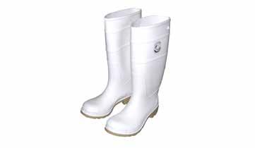 BOOTS Joy Fish Bootsze These heavy duty 16 tall commercial grade Joy Fish boots are made in the USA with high quality PVC