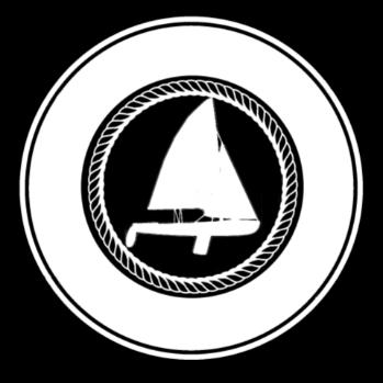 2018 Ipswich Junior Sailing Ipswich Junior Sailing Inc. is a non-profit organization open to all young sailors.