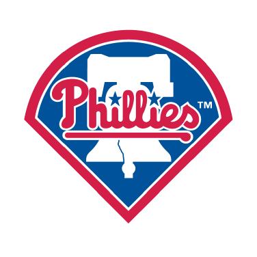 m. Citizens Bank Park Philadelphia, PA RHP Zack Wheeler (0-1, 11.25) vs. RHP Vince Velasquez (0-1, 9.00) SNY WOR 710 AM 104.