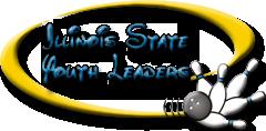32 nd Annual ISYL Singles/Doubles Youth Tournament Sponsored By ILLINOIS STATE YOUTH LEADERS (USBC Certified by ISYL) To be held at the same time as the IL USBC Youth Open Championship Team