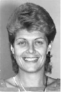 143 tied 7th 1983-84 Judy LeWinter 8 20.267 Western Collegiate 1 13.071 tied 7th 1984-85 Judy LeWinter 7 21.250 Western Collegiate 1 13.071 8th Totals 37 100.270 5 61.076 1985-86 Wendy Larry 19 9.