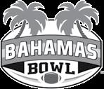 Bahamas Bowl Game Date: Dec. 22, 2017 Kickoff time (EST): 12:30 p.m. TV & Radio Network: ESPN/Popeyes Bahamas Bowl Radio Network Conference Tie-ins: Conference USA/Mid-American Mailing address: 11001 Rushmore Dr.