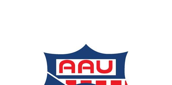 2018 AAU Volleyball Grand Prix & Showcase Weekend February 23-25, 2018 Dear Teams and Coaches: Welcome to the 2018 AAU Volleyball Providence Grand Prix & Showcase hosted
