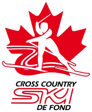 CROSS COUNTRY CANADA FIS ICR CCR (Canadian Competition Rules) Precisions 2017 Based on the International Ski Federation ICR CCC Events Committee September 2017 The Cross Country Canada Competition