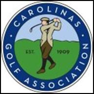The CGA is the second largest golf association in the country with 685 member clubs represented by over 150,000 individuals.