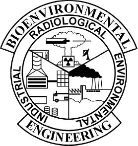 DEPARTMENT OF THE AIR FORCE Headquarters US Air Force Washington, DC 20330-1030 QTP 4B051-23 2 April 2015 AIR FORCE SPECIALTY CODE 4B051 BIOENVIRONMENTAL ENGINEERING Nuclear Enterprise QUALIFICATION
