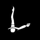 5 BALLET LEG DOUBLE POSITION a) Surface Legs together and extended perpendicular to the