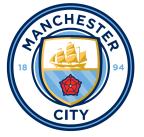 Manchester City Seasoncard 2017/18 Terms &
